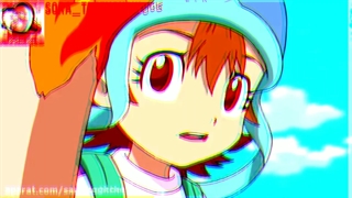 میکس سورا ویژه تولدم ساخت خودم توضیحات رو بخونید