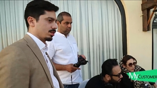 اینفلوئنسر مارکتینگ