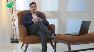مدیریت اینستاگرام