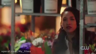 فلش فصل ۶ قسمت ۱۱_زیرنویس فارسی