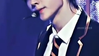 پارک سونگهون شی ... معنی این کارا چیه آخه ؟ (T_T)