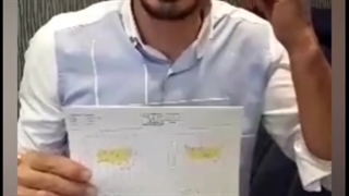 بیماری چسبندگی استخوانچه گوش میانی یا اتواسکلروز چیست؟