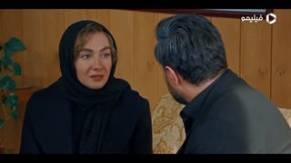 دانلود سریال زخم کاری قسمت 3 سوم
