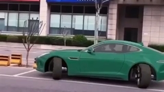 هی وضع اونارو ببین وضع ما رو ببین@-@