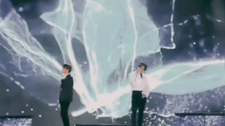 The truth untold