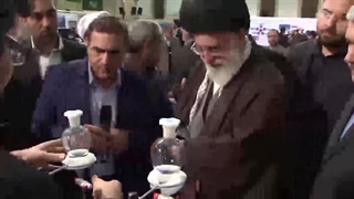 غیر رسمی