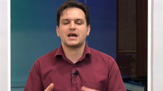 کارآفرینی یا کارمندی؟