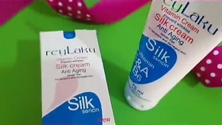 بهترین کرم ضدچروک ابریشم/09120132883/کرم آبرسان ابریشم