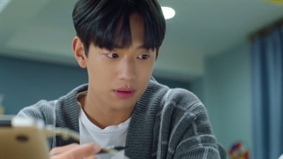 ارزششو نداره so not worth it  قسمت پنجم