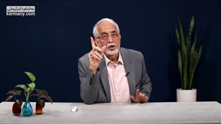 اختلال تغذیه در دختران جوان