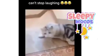 چه اسیدی بود:-/