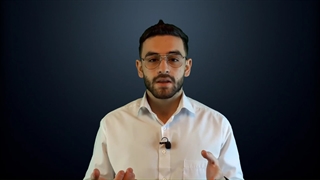 آموزش سئو - نکات مهم در انتخاب عنوان سئو صفحه اصلی سایت | مهدی عراقی