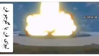 گوجو یا لیوای؟