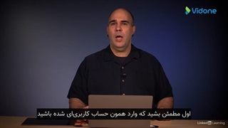 ملزومات ساخت کانال در یوتیوب