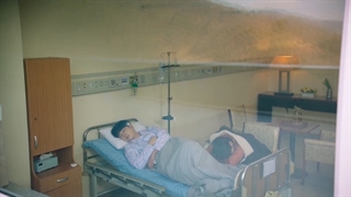 قسمت 16 (پایانی) سریال من با یه انتی فن ازدواج کردم+زیرنویس فارسی اضافه شد