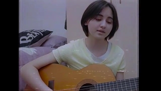Aurora || Runaway || cover