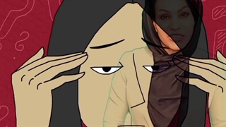 افزایش عزت نفس و حس خوددوستی