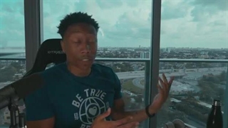 American REACTS to UK RAPPER! Headie One ( Daily Duppy | GRM Daily ) 