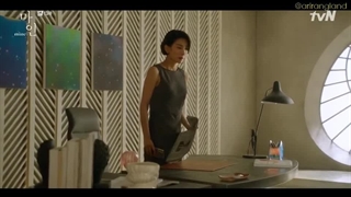 قسمت 13 سریال مال من Mine 2021 با زیرنویس فارسی با بازی لی بو یونگ و N عضو گروه VIXX