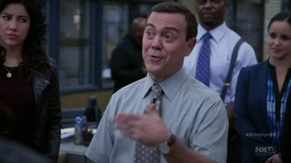 broklyn 99 season 3 ep 15