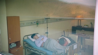 قسمت 16 سریال من با یک آنتی فن ازدواج کرده ام So I Married an Anti Fan 2021 +زیرنویس انلاین  با بازی چوی ته جون و چان سونگ-720