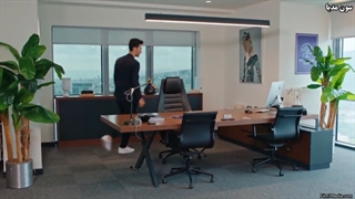 دانلود قسمت 1 سریال  عشق، منطق، انتقام  Ask mantik intikam با زیرنویس فارسی چسبیده