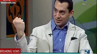 31 یکی ازتکنیک هاکنترل تنش فرد،دستشان را مشت کرده و جمع کنند ، جمع کنند. بعد انقباض، گرفتگی و حبس نفس و یکهو رهاش کنند