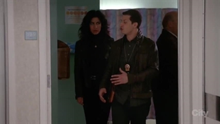 broklyn 99 season 3 ep 23