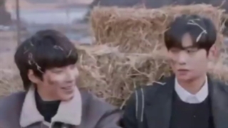 طرفدار کدوم بودین؟!