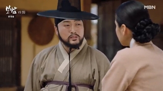 سریال بوسام سرنوشت را بدزد قسمت 15+زیرنویس فارسی