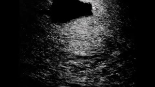 Zenith Maudlin - Veda I & II موزیک