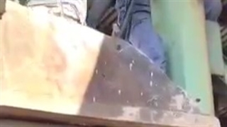 انتقال تصویر دوربین مداربسته