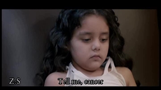 میکس زیبا و غمگین(بی پاشا باسو)