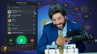 رئیسی رئیس جمهور شد، گام مهم نظام برای آینده ای بهتر، مردم خوشحال، دشمنان ایران مستاصل!