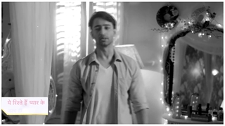 سریال این میوند عاشقانه است بزودی در شبکه جم بالیوود