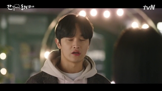 یه گومیهو هم اتاقی منه قسمت 6 + زیرنویس فارسی اضافه شد