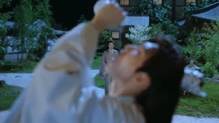 سریال چینی عشق ابدی 3 قسمت 12 با زیرنویس فارسی (لینک دانلود در توضیحات) /The Eternal Love 3 2021