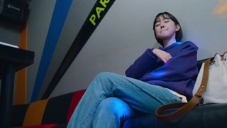 قسمت یازدهم سریال کره‌ای ارزششو نداره (so not worth it) با زیرنویس فارسی با بازیگری مینی جی آیدل و یونگجه گاتسون