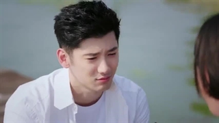 دانلود قسمت36 (آخر) فصل اول سریال چینی خانم کلاغ با آقای مارمولک+زیرنویس فارسی چسبیده