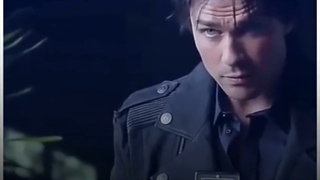 ایان سامرهالدر