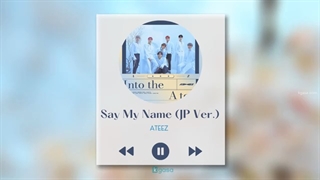 ترک های مینی آلبوم ژاپنی Into the A to Z ایتیز + لینک دانلود ترک ها در توضیحات