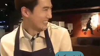 ریکشن اکسو وقتی بهشون میگی که حامله ای!