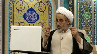 پاسخ به شبهه ای درباره آیه 8 سوره انسان (القای نفس در تهلکه) و یطعمون الطعام علی حبه مسکینا و یتیما و اسیرا