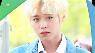 نام واقعی و سن بازیگران سریال کره ای در دوردست، بهار سبز است