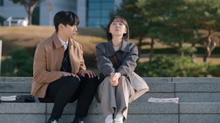 ارزششو نداره so not worth it  قسمت یازدهم