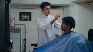 ارزششو نداره so not worth it  قسمت دوازدهم ( END )