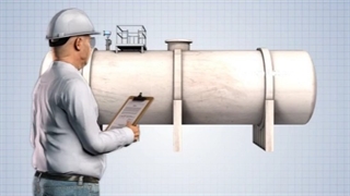 منبع دو جداره چیست ؟ | پایا دما 02188810421