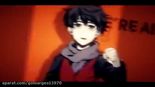 اوپنینگ کامل انیمه برج خدا