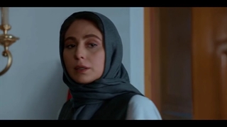 قسمت اول سریال زخم کاری - پیش پرده رسمی