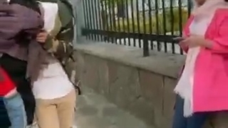 فقط خودت برام مهمی